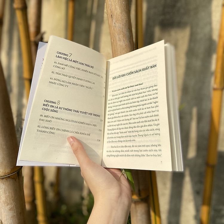 Bạn Còn Cách "Nhân Viên Hoàng Đế" Bao Xa? (ML) - Ảnh 5