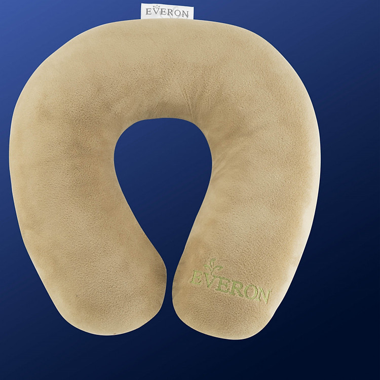 Gối cổ Everon