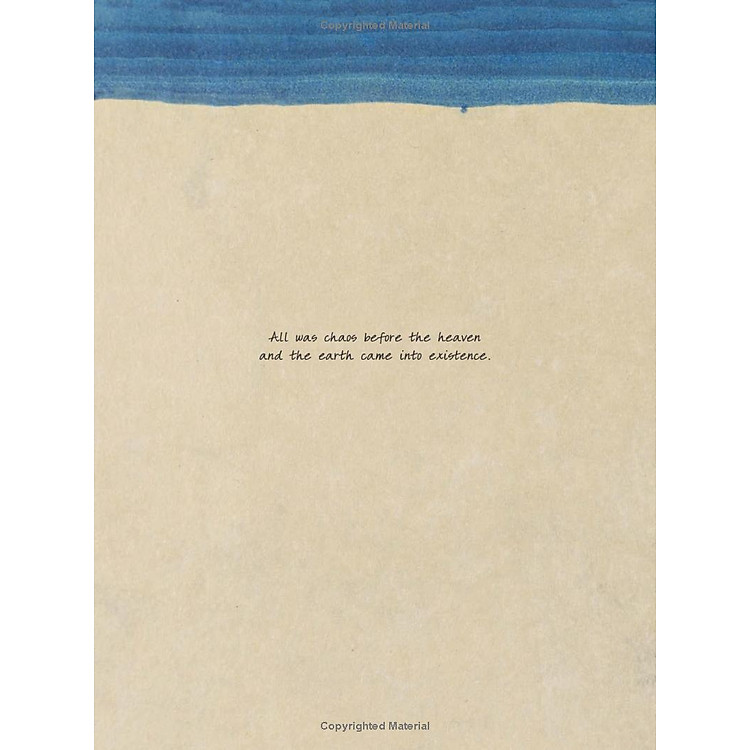 Kojiki: The Birth Of Japan: The Japanese Creation Myth Illustrated - Ảnh 6