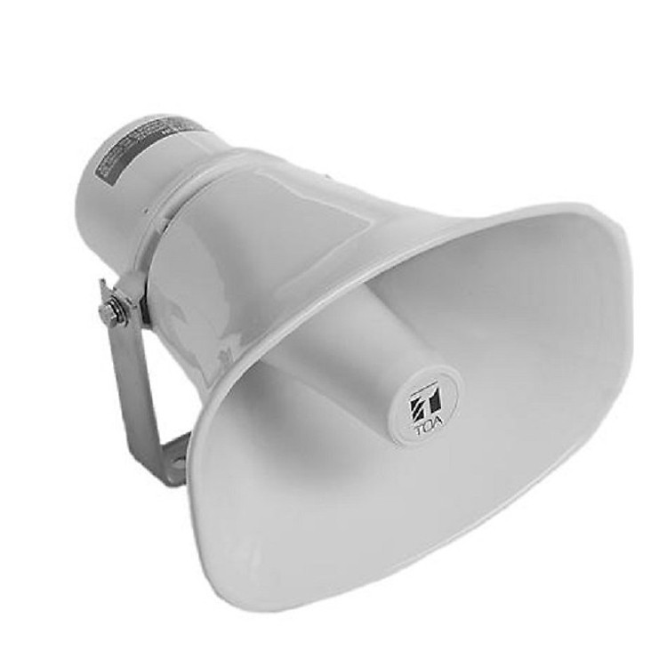 Loa nén không có biến áp TOA SC-630-Hàng nhập khẩu