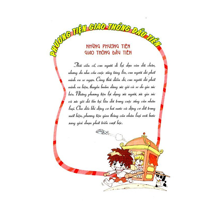 Wow! - Những Bí Mật Kỳ Diệu Dành Cho Học Sinh (Tái Bản 2019) - Ảnh 6