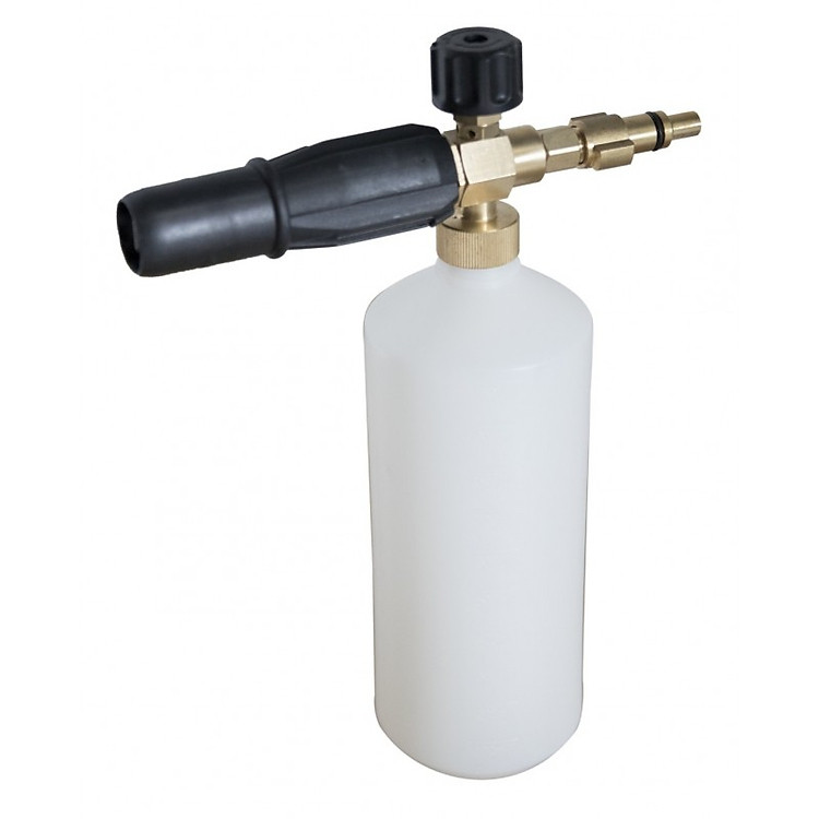 Bình bọt tuyết 1000ml Mk72