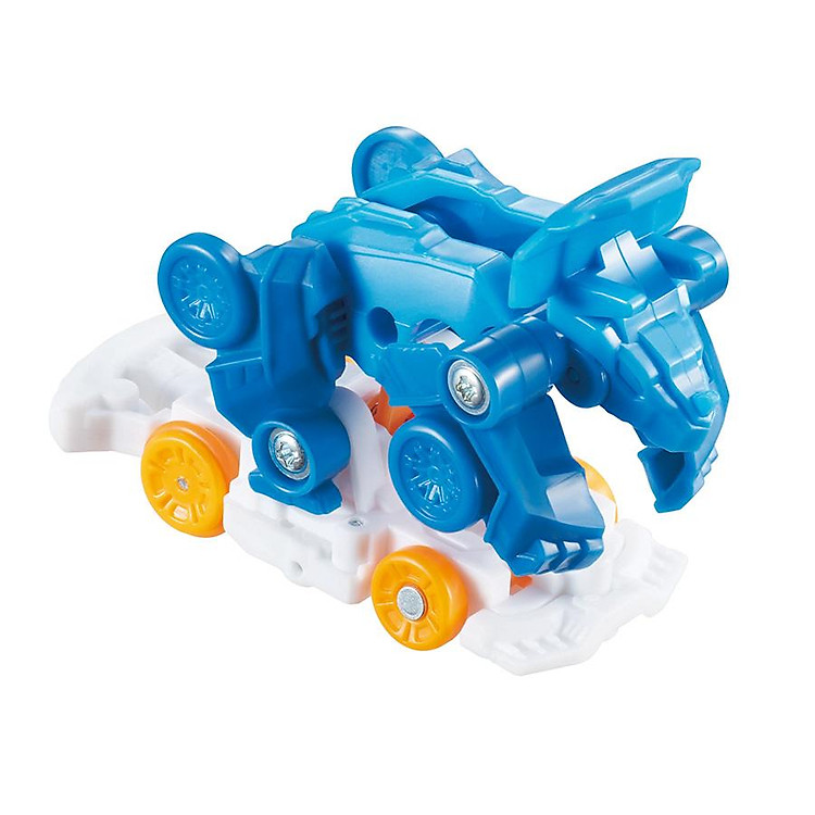 Đồ Chơi Phim Đại Bàng Thần Sấm Chính hãng Giá rẻ - Hình ảnh 2