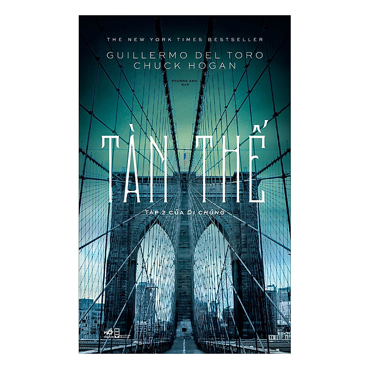 Dị Chủng 2 – Tàn Thế