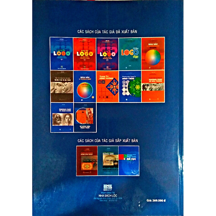 Phương Pháp Vẽ Hình Họa Toàn Thân - Ảnh 3