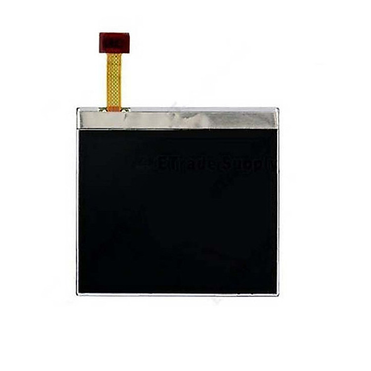 Màn hình dành cho dòng Nokia chung E63 , E71 , E72