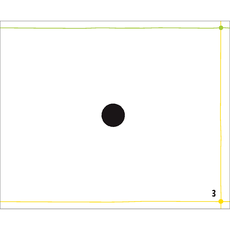 Bé Cùng Vui Chơi Luyện Tập - Bé Bước Đầu Khám Phá - Ảnh 4