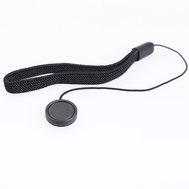 Dây chống mất nắp lens máy ảnh YuGuang - Hàng nhập khẩu