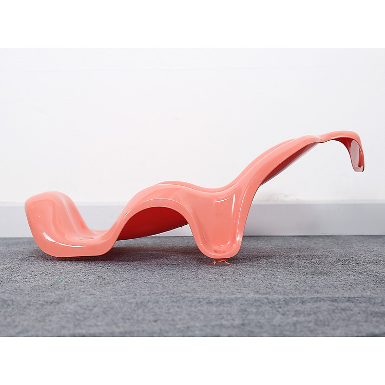 Tựa tắm trẻ em Notoro - Giao ngẫu nhiên Chính hãng Tiết kiệm - Hình ảnh 5