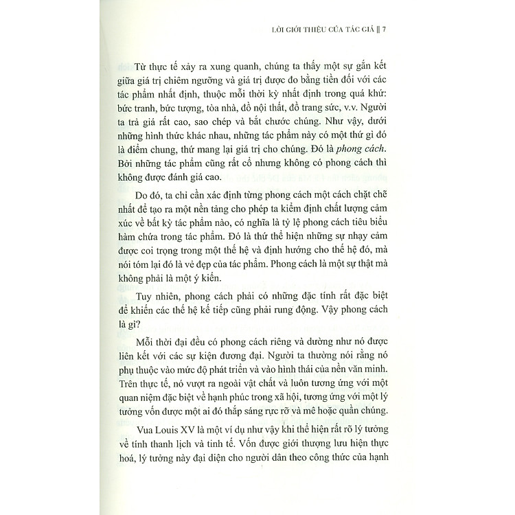 LỊCH SỬ NGHỆ THUẬT TRUNG HOA - Từ thời cổ đại đến ngày nay - Ảnh 5