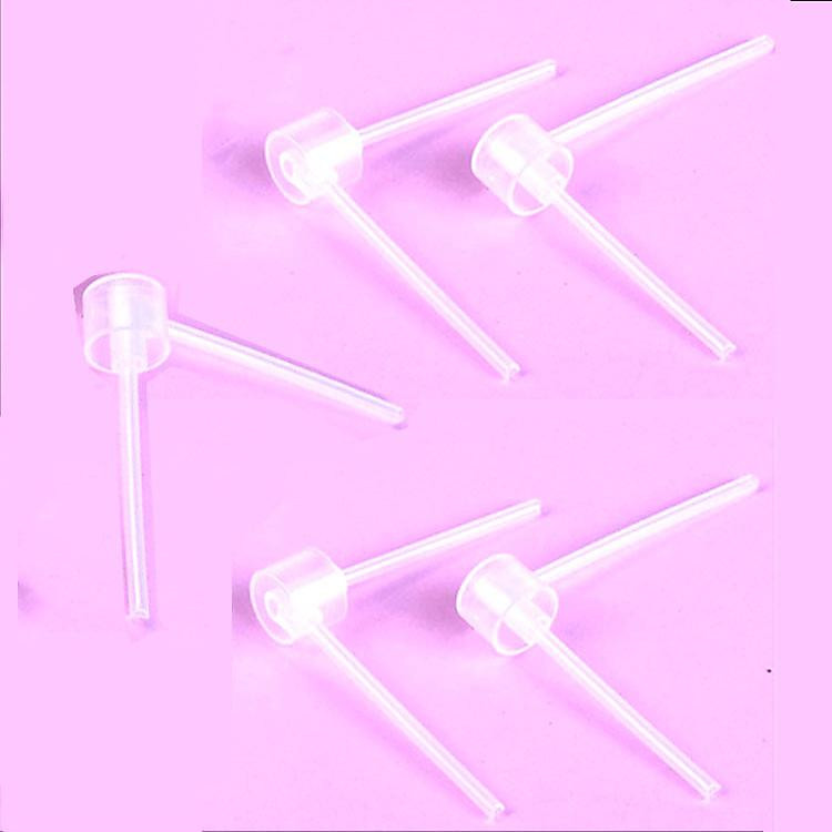 Combo 5 Vòi Chiết Nước Hoa Mini