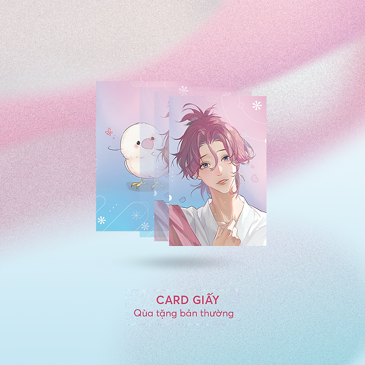 Sách - Gặp ma, tác giả Quách Tư Đặc