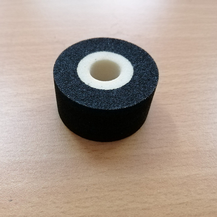 Mực Nhiệt in Date