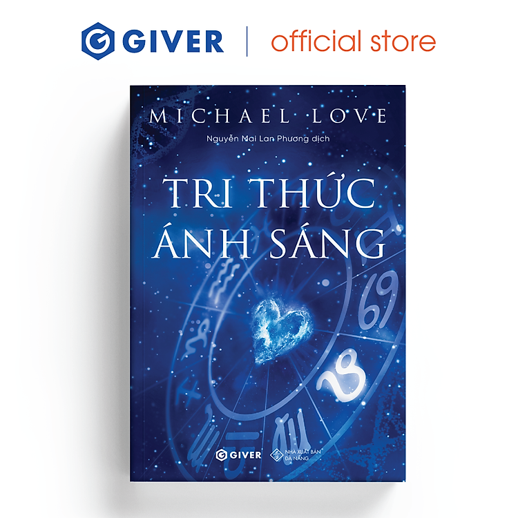 Tri Thức Ánh Sáng