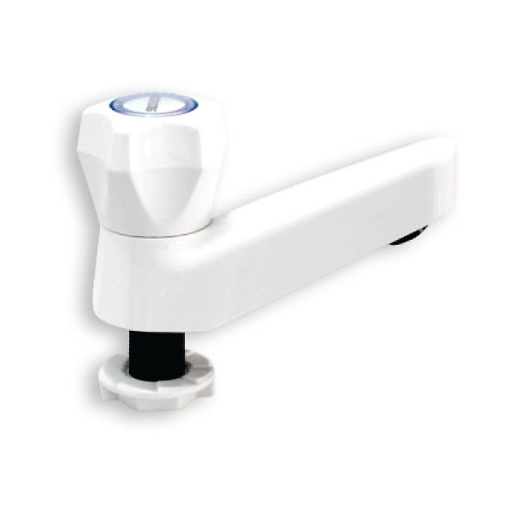 Vòi lavabo nhựa MQ-CH029184