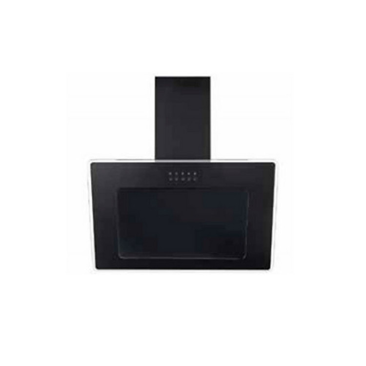 Máy Hút Mùi Faster FS 3608B-70 - Hàng chính hãng