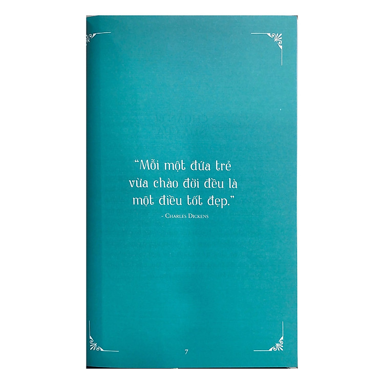 Lần Đầu Làm Cha Mẹ - Ảnh 5