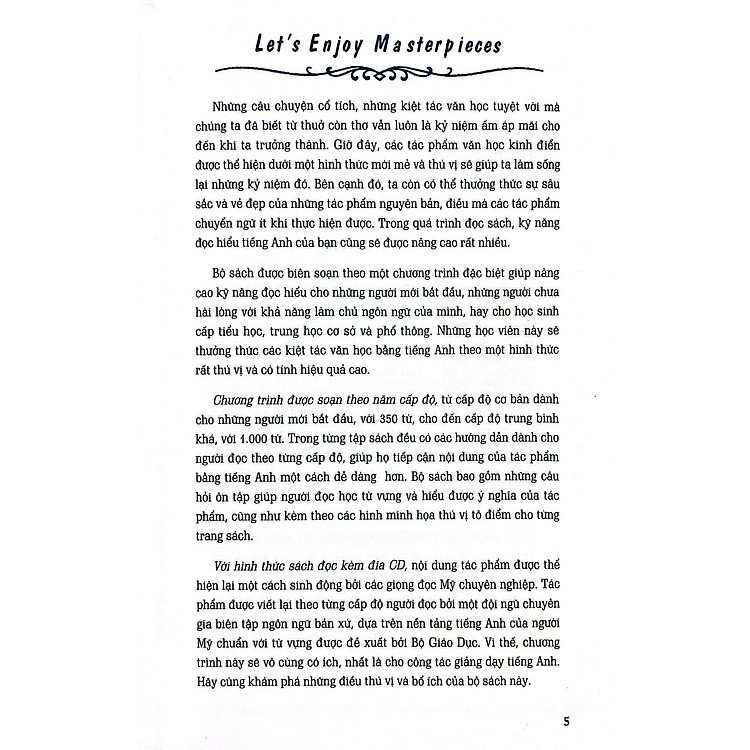 Truyện Ngắn Hay Nhất Của O. Henry - Ảnh 2