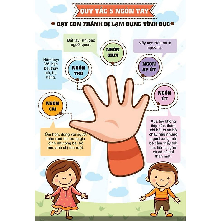 Ăn Dặm Không Phải Là Cuộc Chiến + Đọc Vị Mọi Vấn Đề Của Trẻ - Ảnh 2