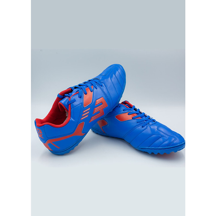 Giày Đá Bóng Prowin GX - Đen