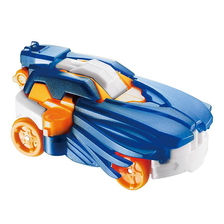 Đồ Chơi Đại Bàng Phi Kích SCREECHERS Chính hãng Giá rẻ - Hình ảnh 2