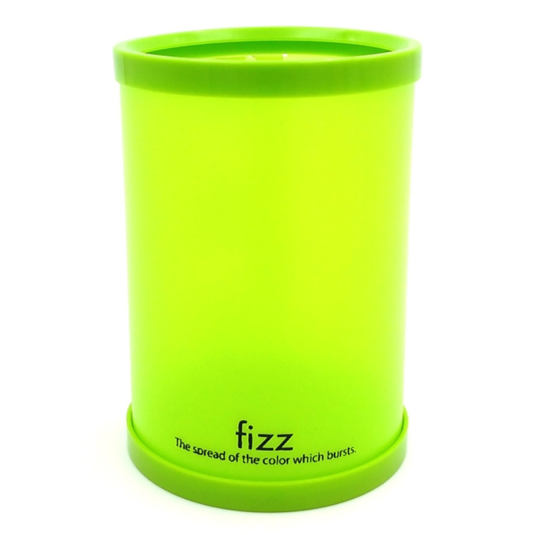 Cắm Bút Lắp Ghép Tròn Fizz BT5949 (2 chiếc)