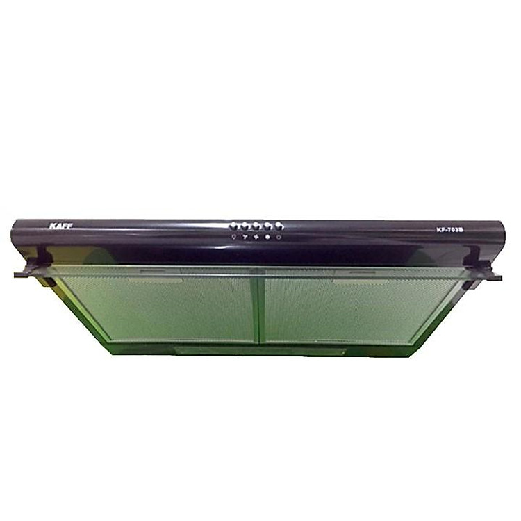 Máy hút mùi KAFF KF-703B