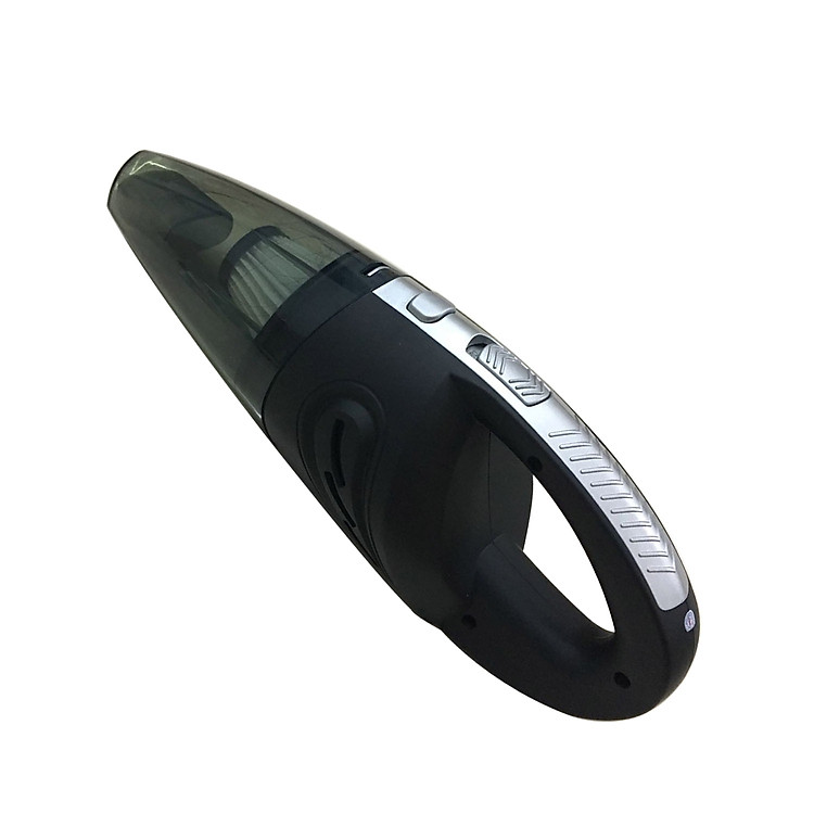 Máy hút bụi sạc pin không dây R6053