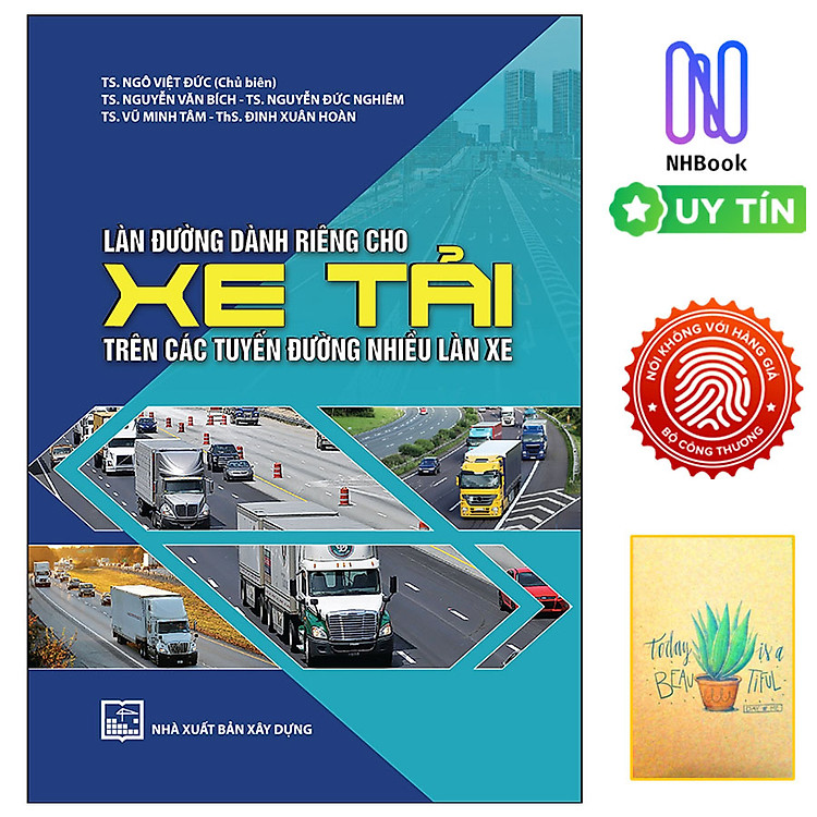 Làn Đường Dành Riêng Cho Xe Tải Trên Các Tuyến Đường Nhiều Làn Xe