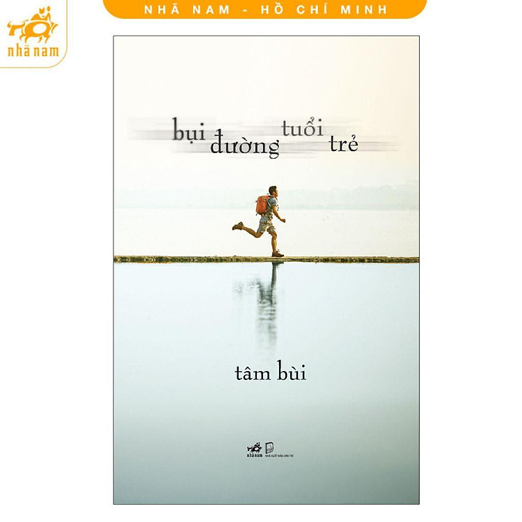 Bụi Đường Tuổi Trẻ – Tâm Bùi
