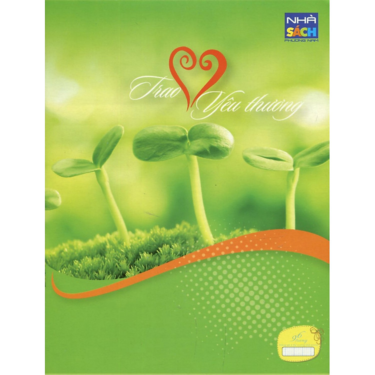 Tập Pnc 96T Dl60 Ôli