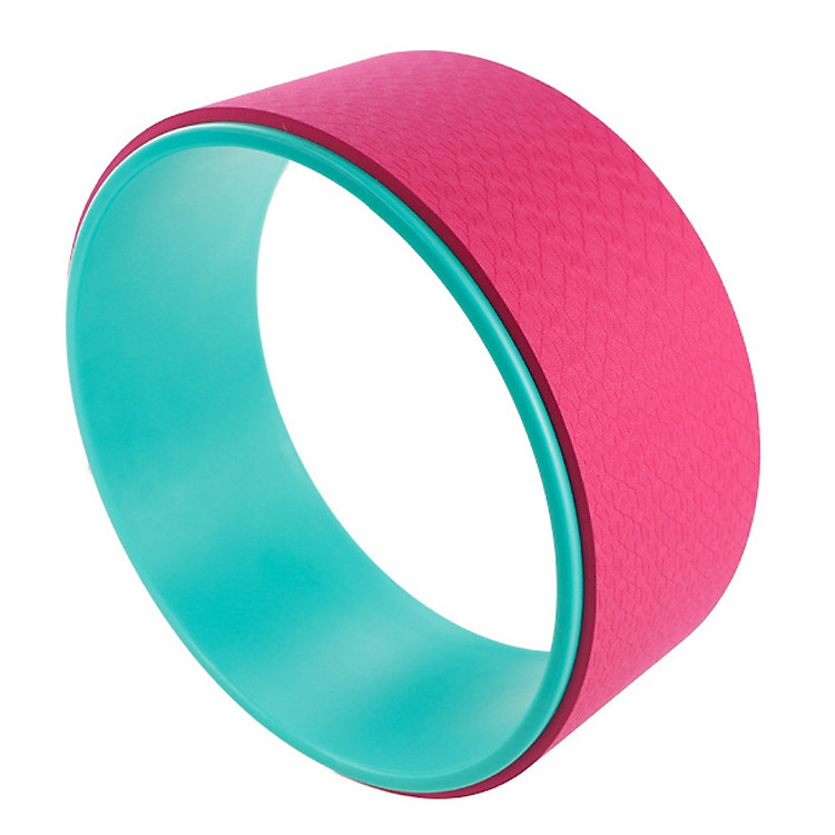 Vòng Tập Yoga Cao Cấp miDoctor