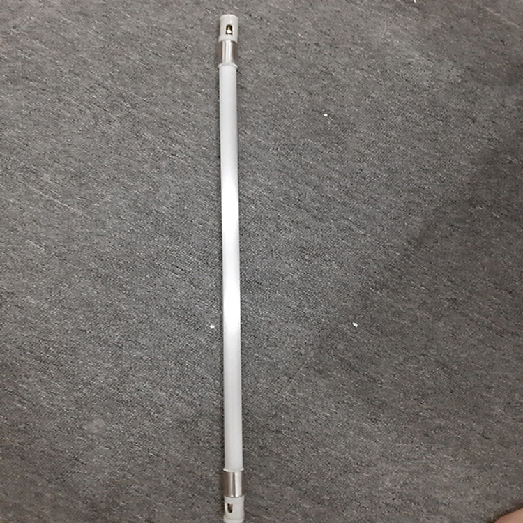 Đèn halogen 685, công suất 2000W, 220VAC