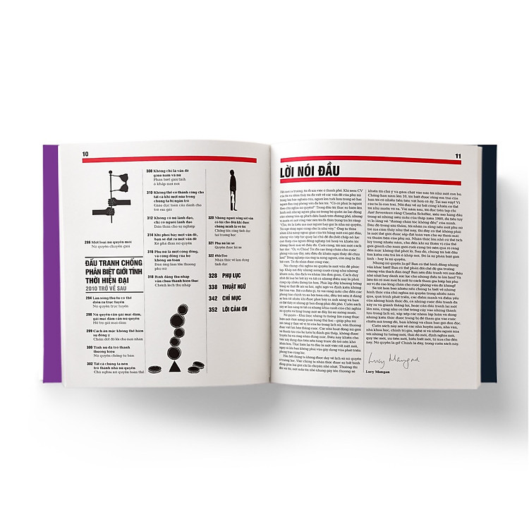 Xã Hội Học - Khái Lược Những Tư Tưởng Lớn - Ảnh 3