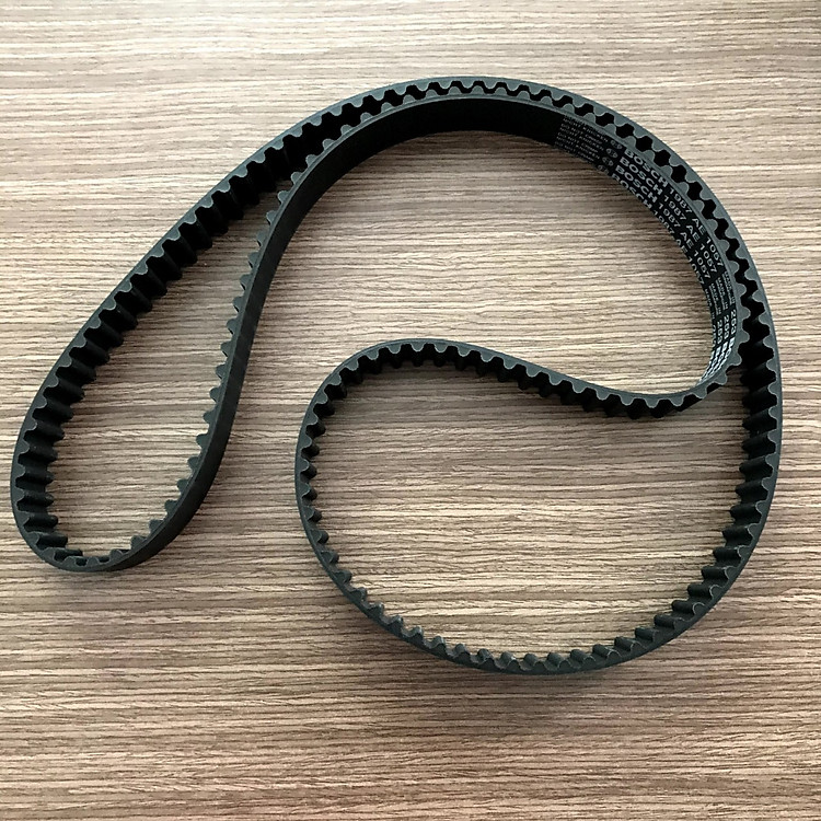 Dây Curoa Cam (153RU29) Mitsubishi Galant 1.8, Lancer Gala 2.0, Lancer Evolution IX (-2008) - Bosch 1057