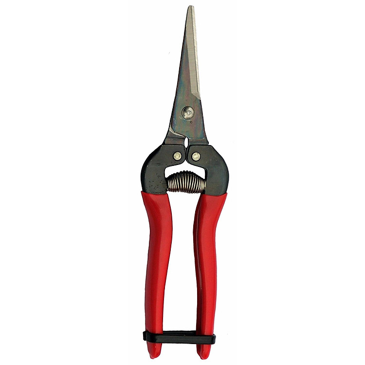 Kéo Cắt Đa Năng chất lượng Nhật Bản TS-07