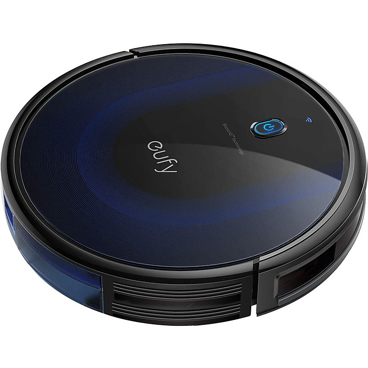 Robot hút bụi Eufy RoboVac 15C Max - T2128 - Hàng Chính Hãng
