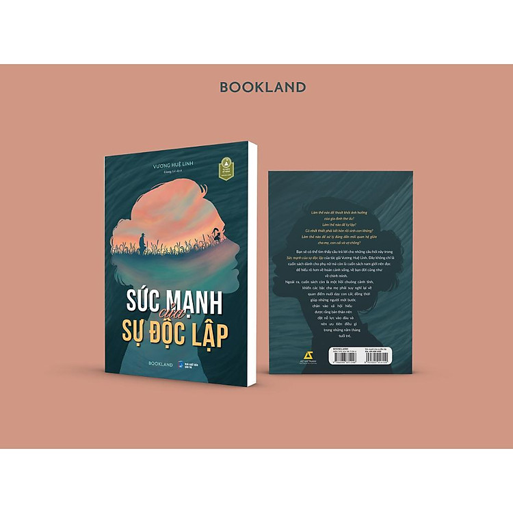 Sức Mạnh Của Sự Độc Lập - Ảnh 5