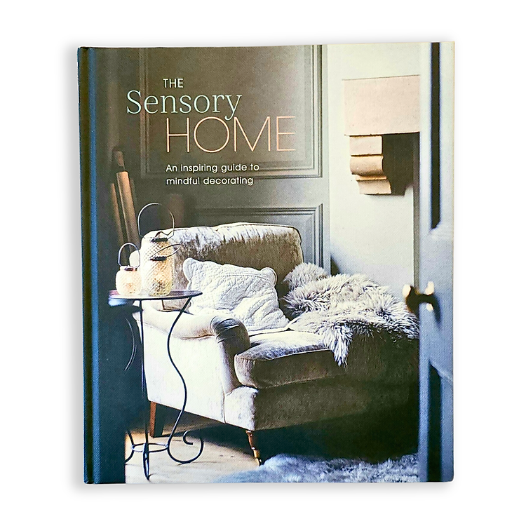 The Sensory Home