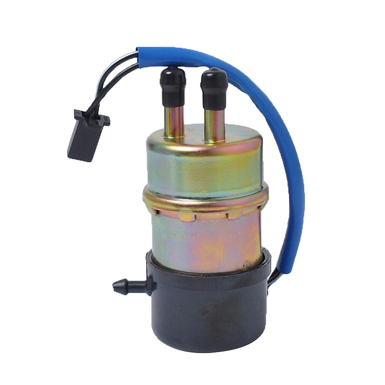 Fuel Pump For Kawasaki Vulcan 1500 VN1500 A/C/E/D/G/J/L/N/P 1996 - 2004