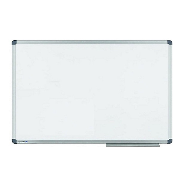 Bảng Viết Bút Lông - Bảng Mica TH01 - (Có khay đựng bút)