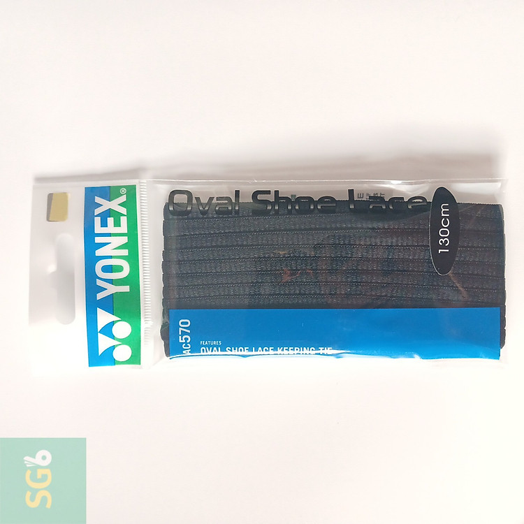 Dây buột giày Yonex chính hãng