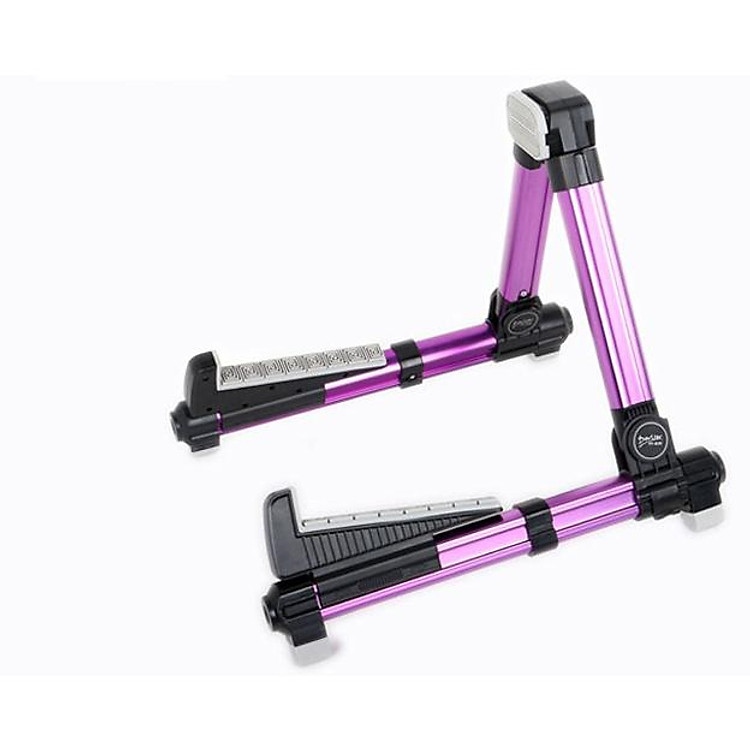 Chân đàn guitar hợp kim nhôm PF-B30PL(SOL.G)