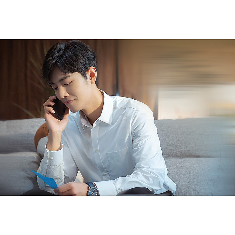 Dear, Doctor (2 Tập) - Ảnh 6