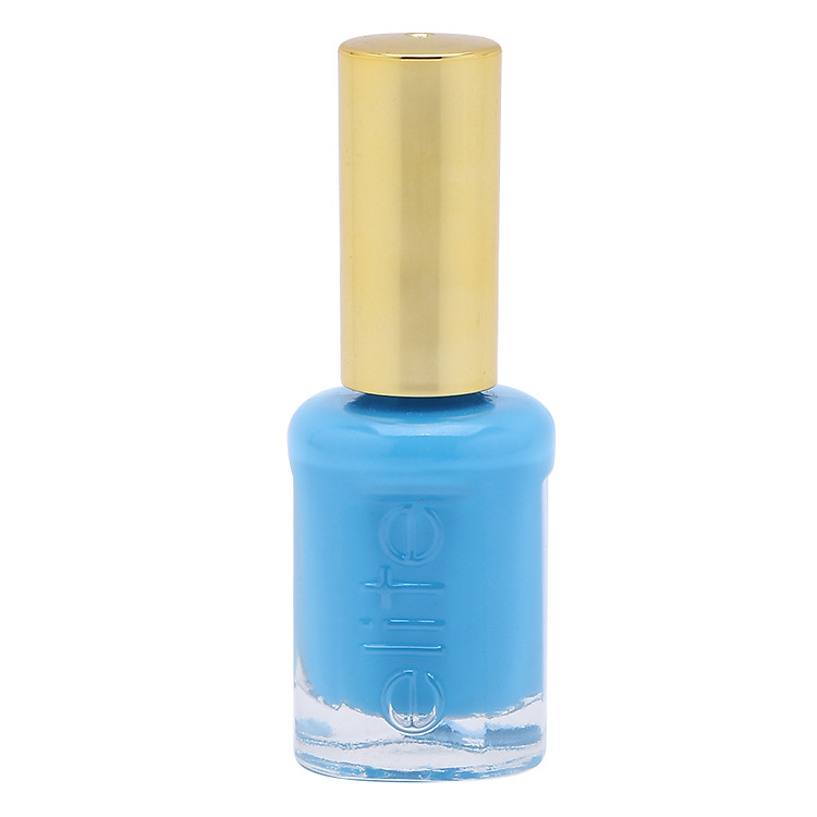 Sơn Móng Tay ELITE MS 51 (17ml)