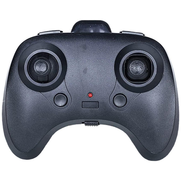 Đồ Chơi Trực Thăng Winka DK81309 - Đỏ Chính hãng Giá tốt - Hình ảnh 3