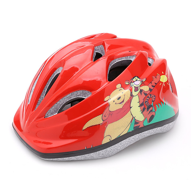 Mũ bảo hiểm cho trẻ em đi xe đạp My28