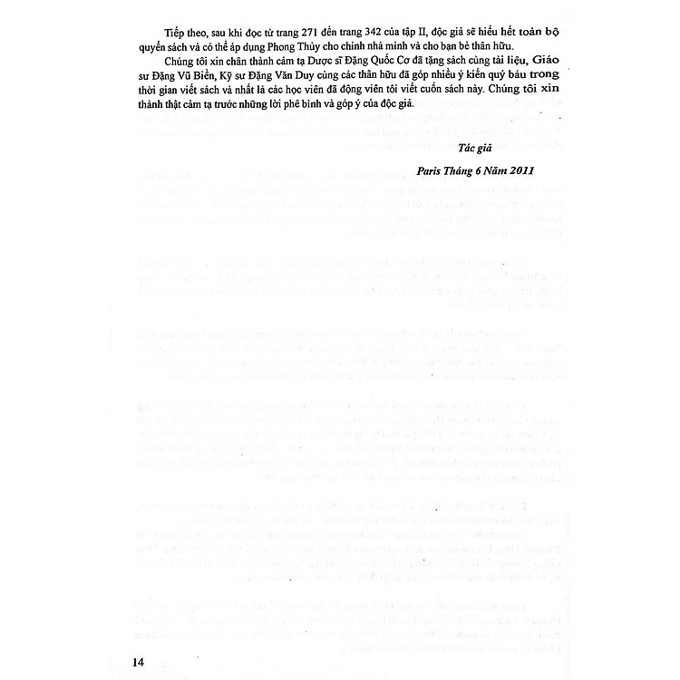 Phong Thủy Chọn Hướng Nhà Tăng Hạnh Phúc (Trọn Bộ 2 Tập) - Ảnh 3