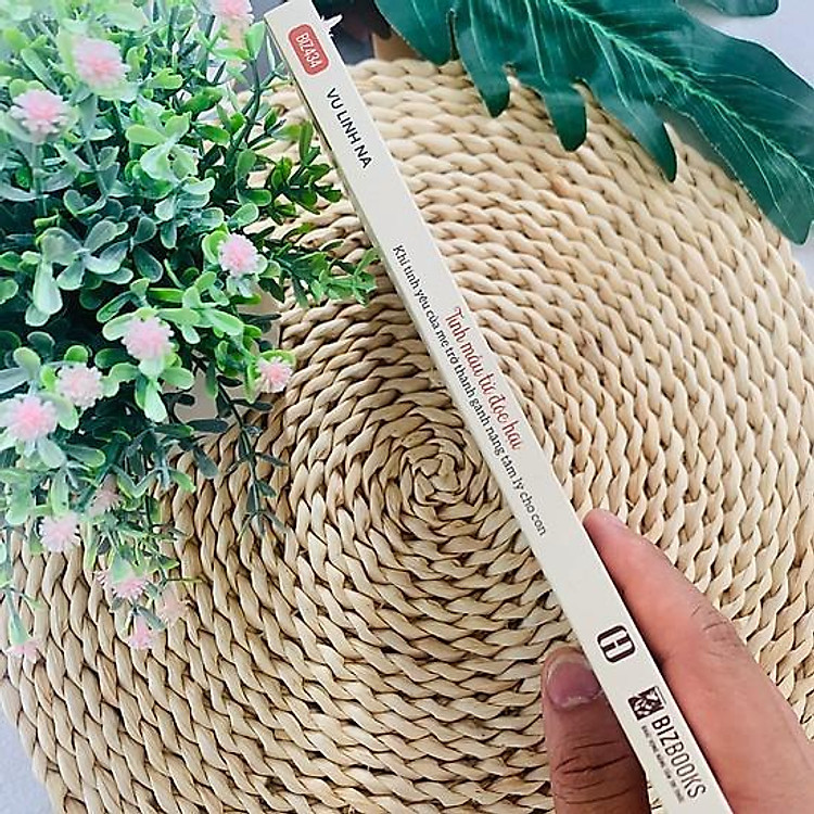 Tình Mẫu Tử Độc Hại - Khi Tình Yêu Của Mẹ Trở Thành Gánh Nặng Tâm Lý Cho Con - Ảnh 4