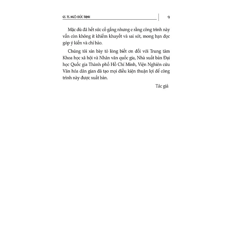 Tìm Hiểu Nông Cụ Cổ Truyền Việt Nam - Ảnh 3